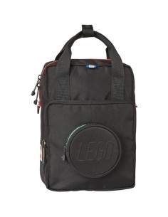 LEGO Brick 1x1 Kids Backpack 202060354