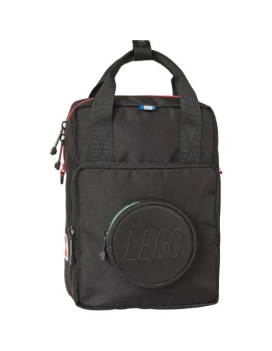 LEGO Brick 1x1 Kids Backpack 202060354