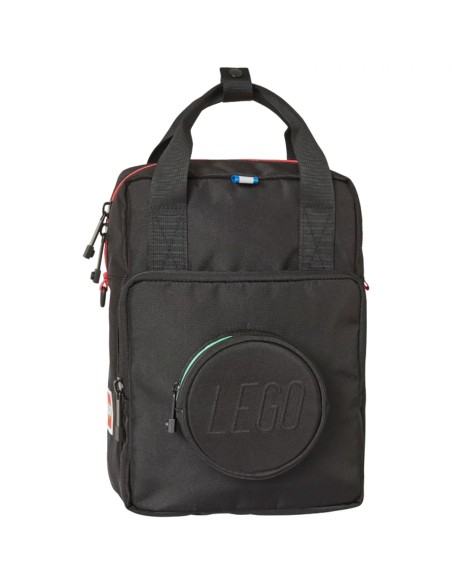 LEGO Brick 1x1 Kids Backpack 202060354