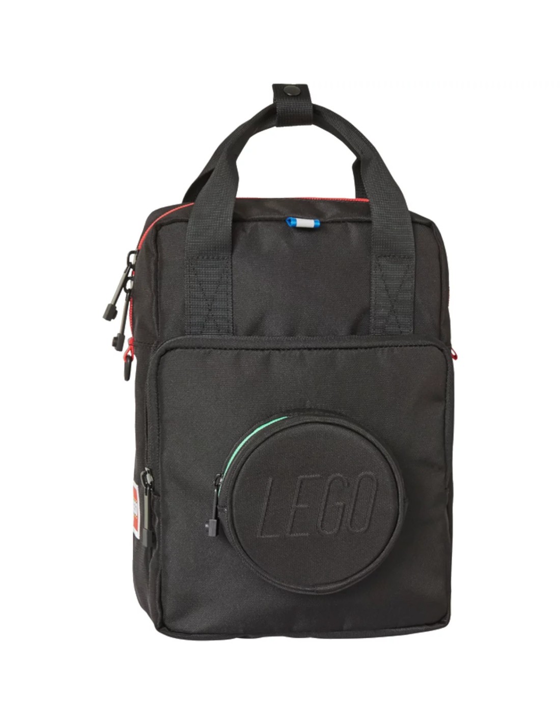 LEGO Brick 1x1 Kids Backpack 202060354