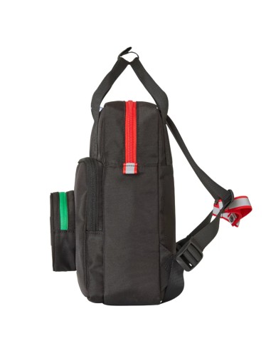 LEGO Brick 1x1 Kids Backpack 202060354