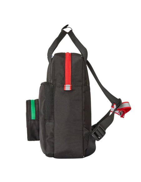 LEGO Brick 1x1 Kids Backpack 202060354