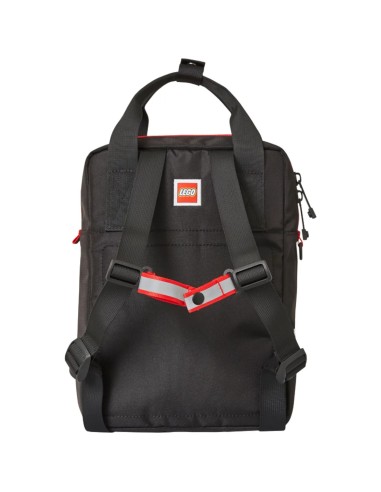 LEGO Brick 1x1 Kids Backpack 202060354