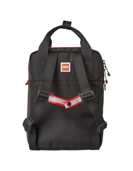 LEGO Brick 1x1 Kids Backpack 202060354
