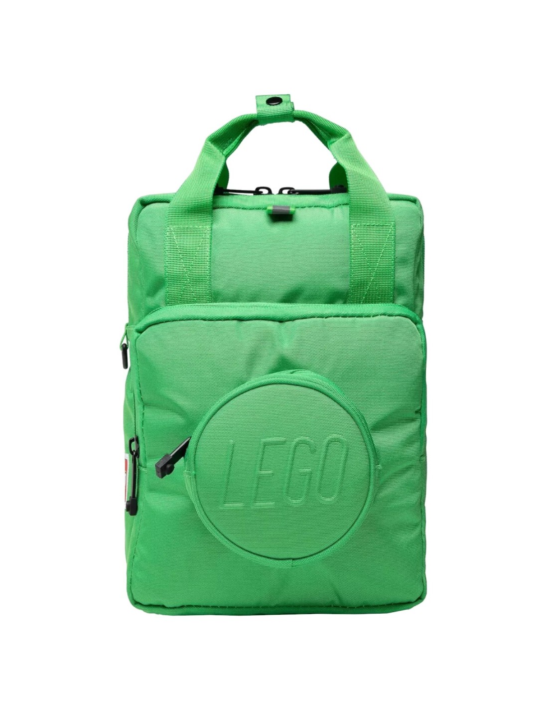 LEGO Brick 1x1 Kids Backpack 202060037