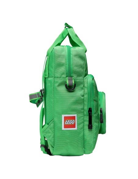 LEGO Brick 1x1 Kids Backpack 202060037
