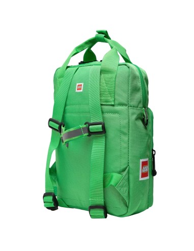 LEGO Brick 1x1 Kids Backpack 202060037