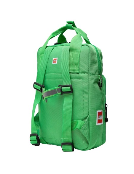 LEGO Brick 1x1 Kids Backpack 202060037