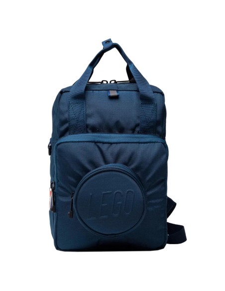 LEGO Brick 1x1 Kids Backpack 202060140