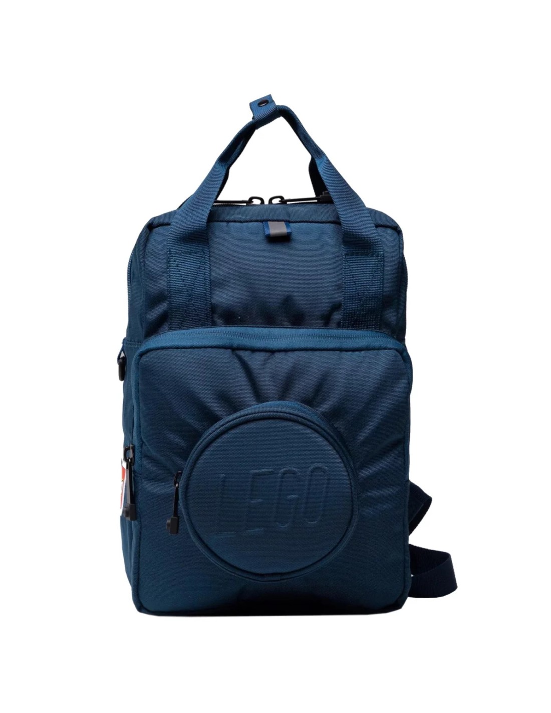 LEGO Brick 1x1 Kids Backpack 202060140