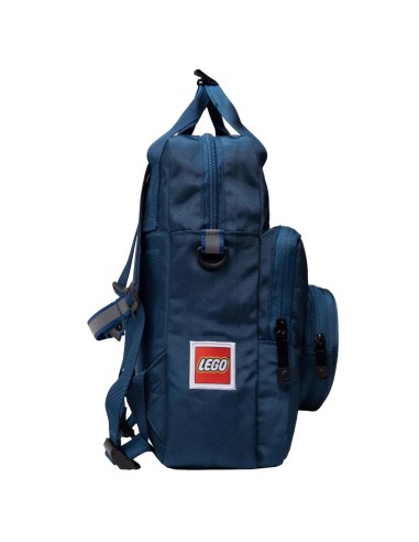 LEGO Brick 1x1 Kids Backpack 202060140