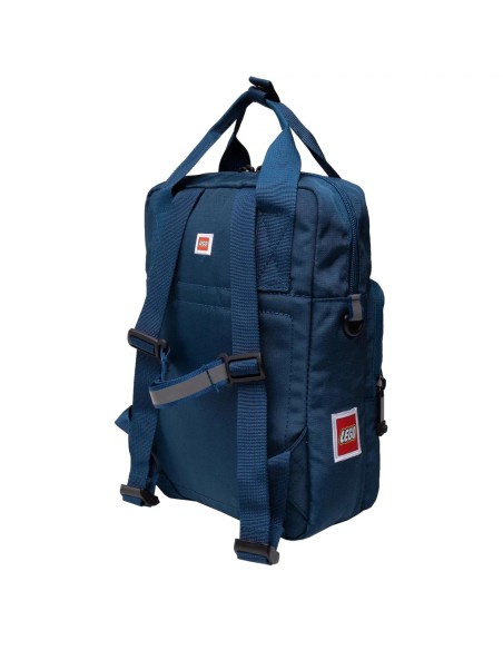 LEGO Brick 1x1 Kids Backpack 202060140