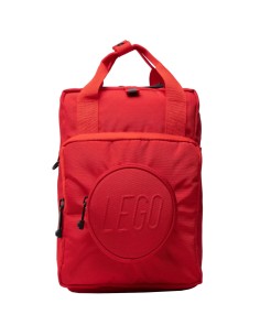 LEGO Brick 1x1 Kids Backpack 202060021