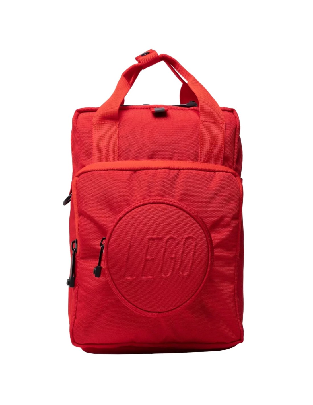 LEGO Brick 1x1 Kids Backpack 202060021