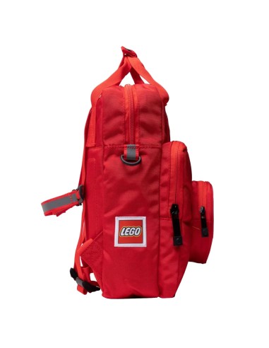 LEGO Brick 1x1 Kids Backpack 202060021