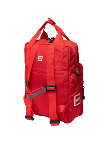 LEGO Brick 1x1 Kids Backpack 202060021