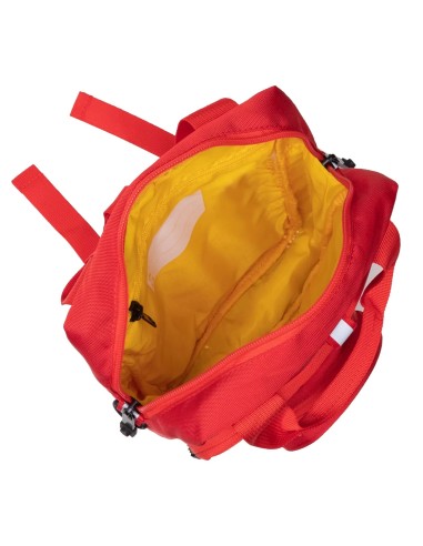 LEGO Brick 1x1 Kids Backpack 202060021
