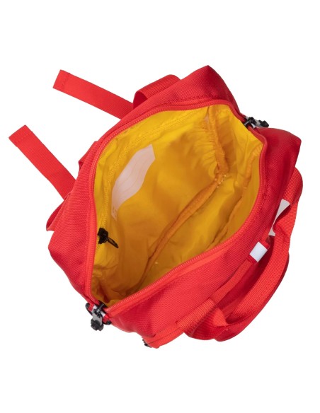 LEGO Brick 1x1 Kids Backpack 202060021
