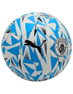 Puma Manchester City Final Graphic Ball 08462402