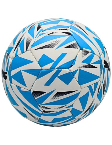 Puma Manchester City Final Graphic Ball 08462402