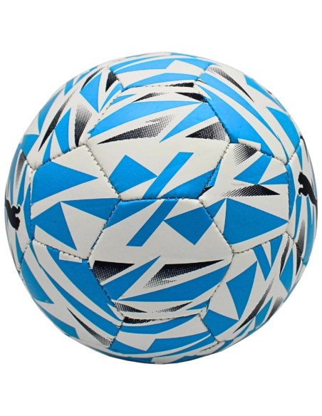 Puma Manchester City Final Graphic Ball 08462402