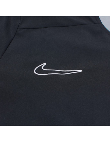 Nike Junior Academy 25 Jacket FZ9851010