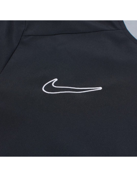 Nike Junior Academy 25 Jacket FZ9851010