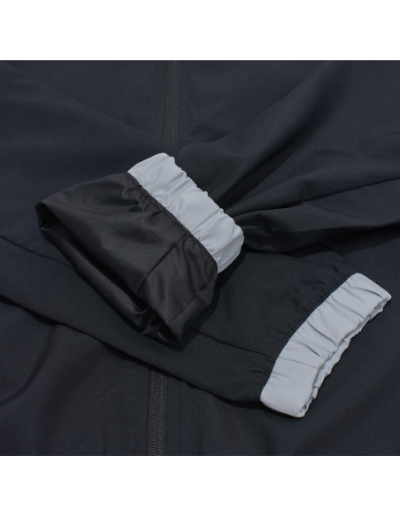 Nike Junior Academy 25 Jacket FZ9851010