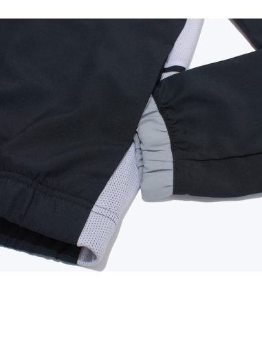 Nike Junior Academy 25 Jacket FZ9851010