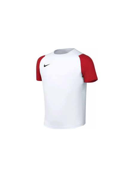 Nike DriFIT Academy II TShirt HV8160102