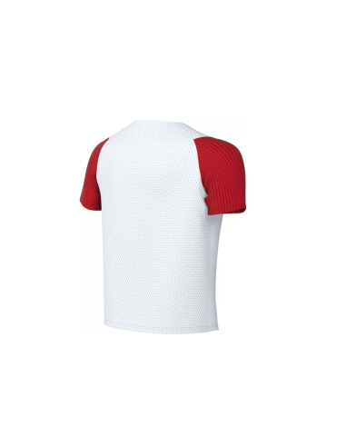 Nike DriFIT Academy II TShirt HV8160102