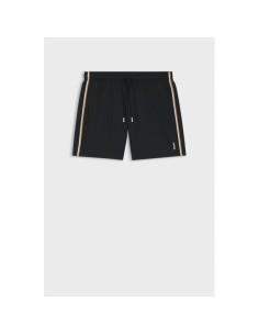 BOSS Beach NERO Swim Shorts 50536351001