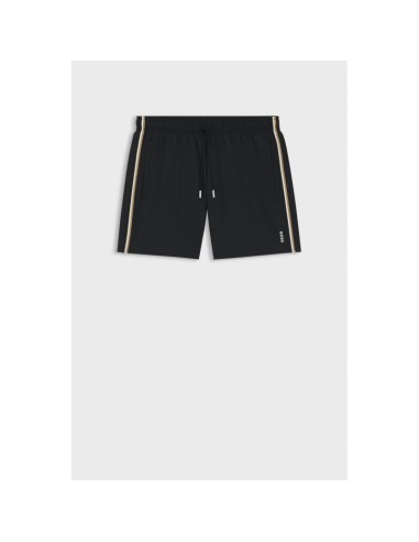 BOSS Beach NERO Swim Shorts 50536351001