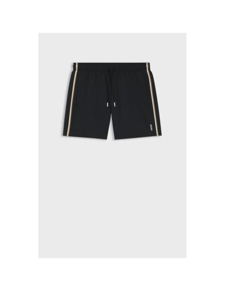 BOSS Beach NERO Swim Shorts 50536351001