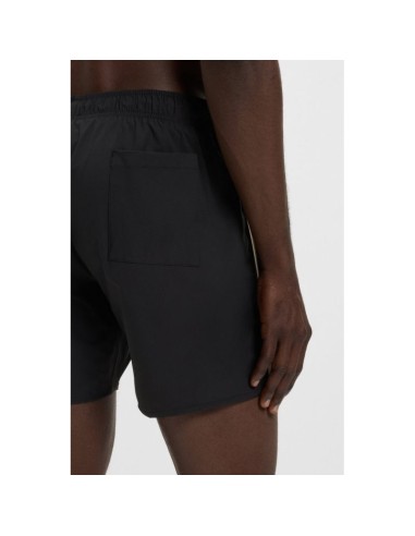 BOSS Beach NERO Swim Shorts 50536351001