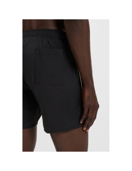 BOSS Beach NERO Swim Shorts 50536351001