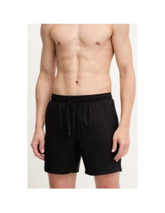 BOSS Vida swim shorts black 50540134001