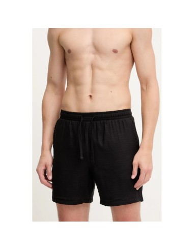 BOSS Vida swim shorts black 50540134001