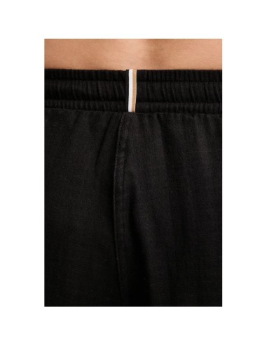 BOSS Vida swim shorts black 50540134001