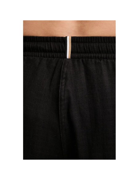 BOSS Vida swim shorts black 50540134001