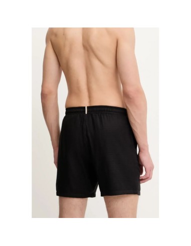BOSS Vida swim shorts black 50540134001