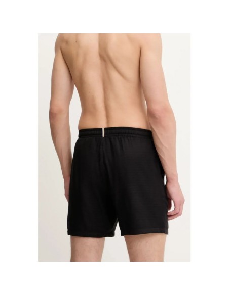BOSS Vida swim shorts black 50540134001