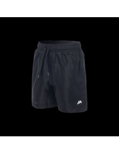 Children's COCONUT JR Shorts