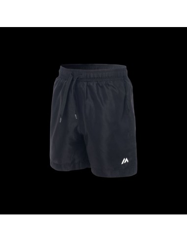 Children's COCONUT JR Shorts