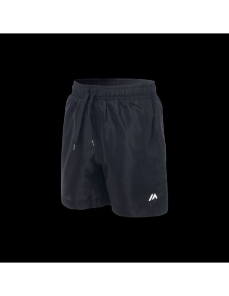 Children's COCONUT JR Shorts