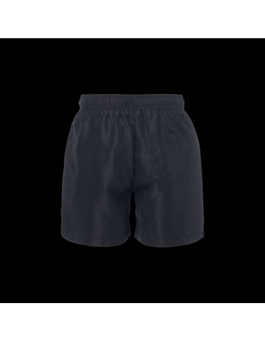 Children's COCONUT JR Shorts
