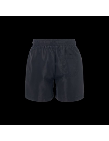 Children's COCONUT JR Shorts