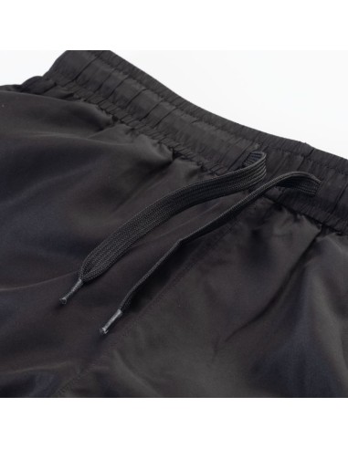 Children's COCONUT JR Shorts