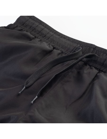 Children's COCONUT JR Shorts