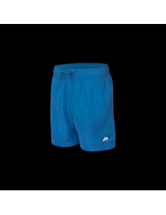 Children's COCONUT JR Shorts